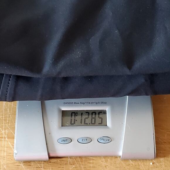 Under Armour UA Drive Pants 1364407 34/32 NWT - Picture 12 of 12